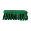 SW scrubbing brush, similar to scrubbing brush, food safe brush from volkem,makro,addis,.