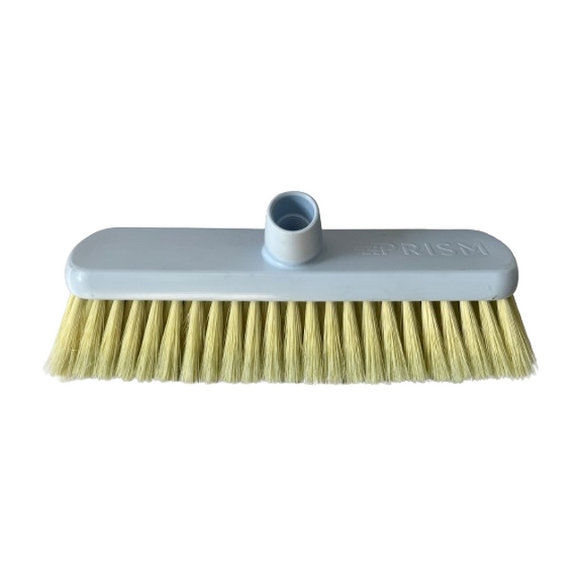 SW truck wash broom, similar to truck wash broom, tinta brush from builders,volkem,g fox,.