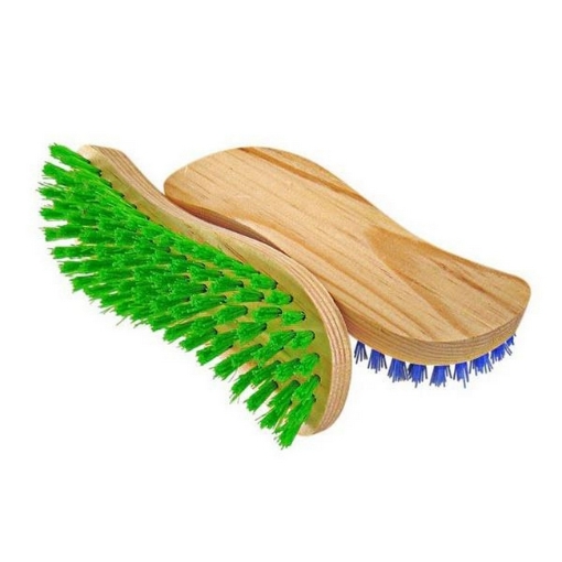 SW scrubbing brush, similar to snake scrubbing brush, scrubby from sanitize today,takalot,.
