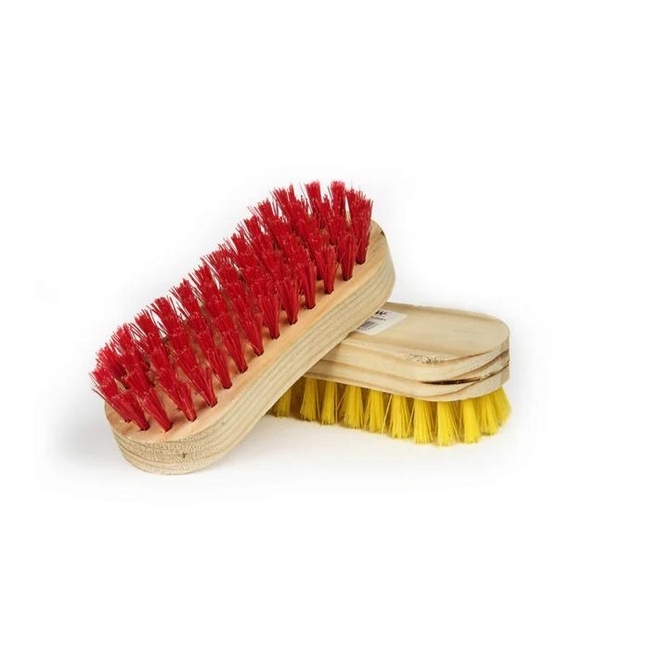 SW scrubbing brush, similar to chubby scrubbing brush, scrubby from volkem,makro,addis,.