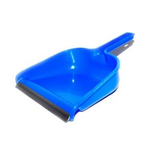 SW dust pan only, similar to dustpan, dustpans & sets from builders,volkem,.