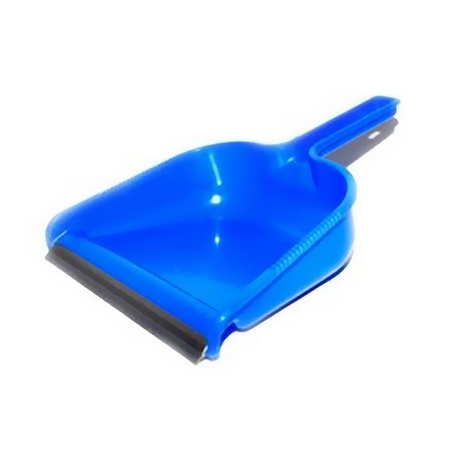 SW dust pan only, similar to dustpan, dustpans & sets from builders,volkem,.