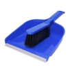 SW dust pan set, similar to dustpan, dustpans & sets from hyper paint,builders,.