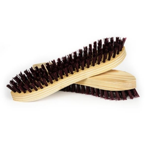 SW scrubbing brush, similar to builders scrub, scrubbing brush,union brush from blendwell,volkem,addis,.