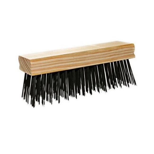 SW wire brush, similar to wire brush, fine wire brush from volkem,makro,addis,.