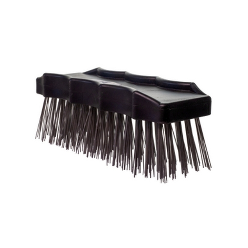 SW wire brush, similar to wire brush, fine wire brush from hyper paint,builders,.