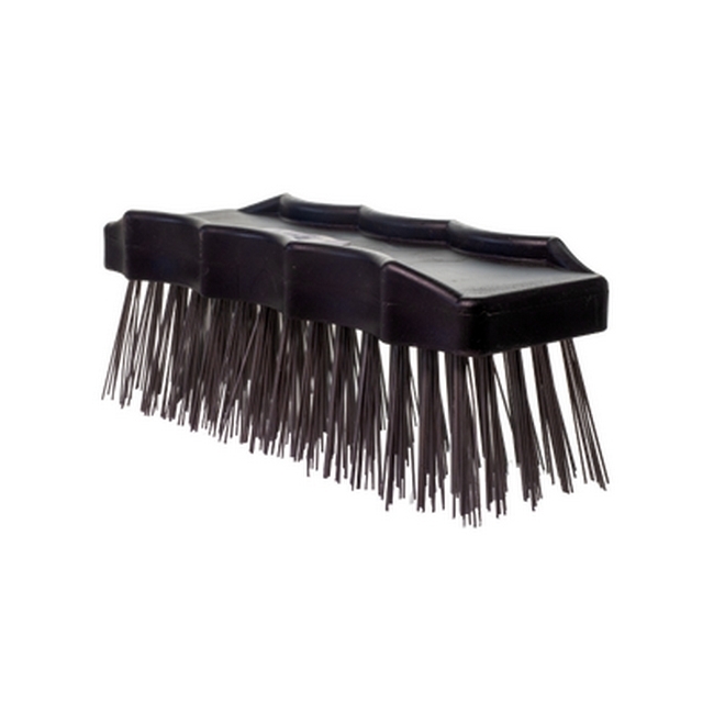 SW wire brush, similar to wire brush, fine wire brush from hyper paint,builders,.