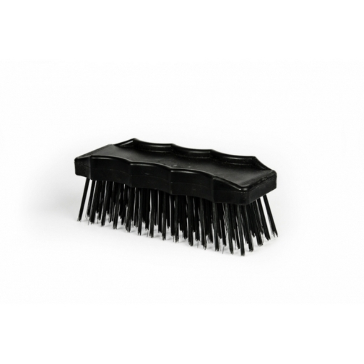 SW wire brush, similar to wire brush, fine wire brush from sanitize today,takalot,.