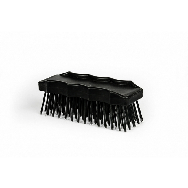 SW wire brush, similar to wire brush, fine wire brush from sanitize today,takalot,.