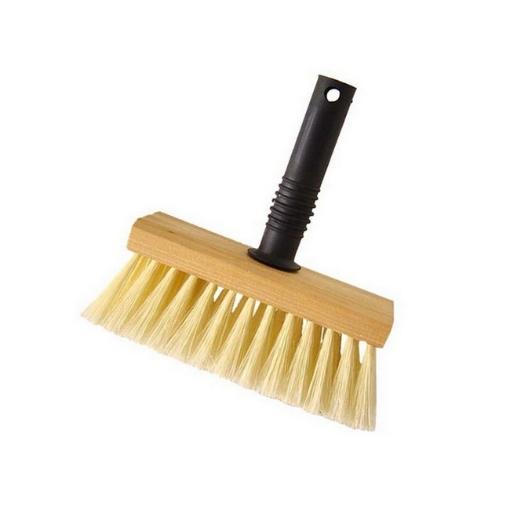 SW white wash brush, similar to white wash brush, painting brush, from volkem,makro,addis,.