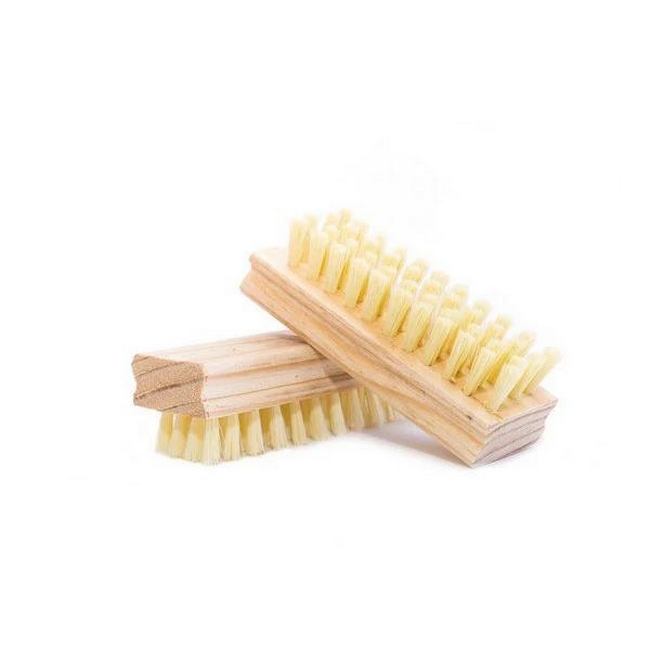 SW shoe brush, similar to shoe brush, polishing shoe brush from hyper paint,builders,.
