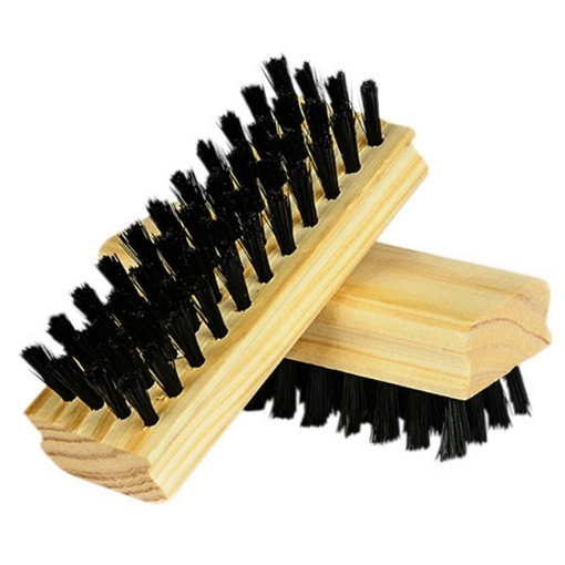 SW shoe brush, similar to shoe brush, polishing shoe brush from volkem,makro,addis,.