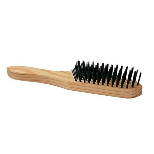 SW wire brush, similar to wire brush, fine wire brush from hyper paint,builders,.