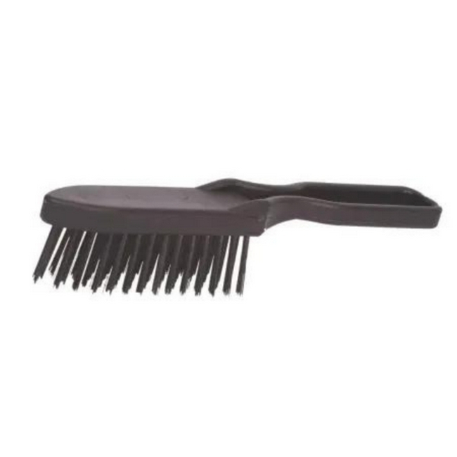 SW wire brush, similar to wire brush, fine wire brush from builders,volkem,.