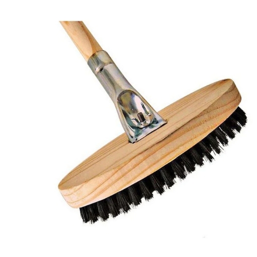 SW floor polishing, similar to floor polishing scrub, body brush from hyper paint,builders,.