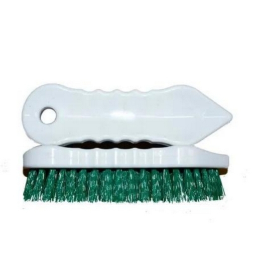SW scrubbing brush, similar to scrubbing brush, brush bannister from builders,volkem,.