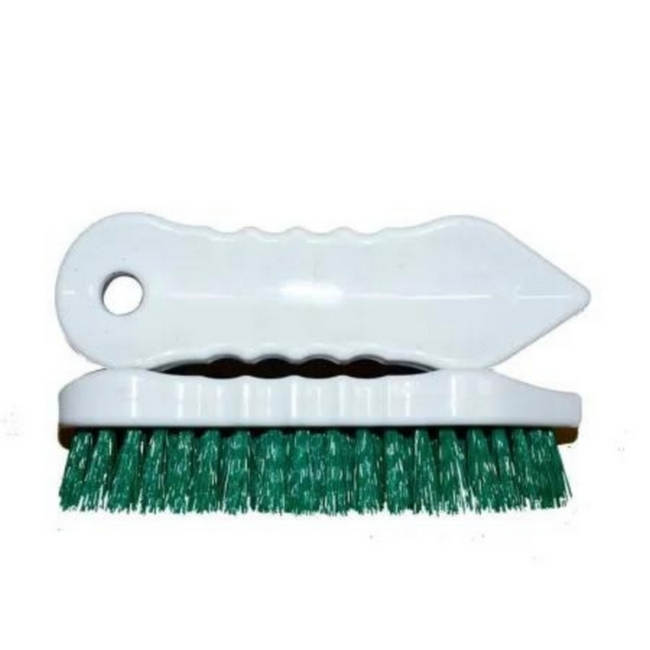 SW scrubbing brush, similar to scrubbing brush, brush bannister from builders,volkem,.
