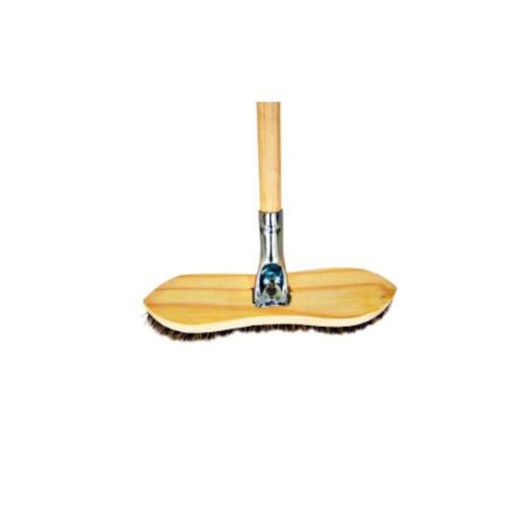 SW scrubbing brush, similar to scrubbing brush,union brush from volkem,makro,addis,.
