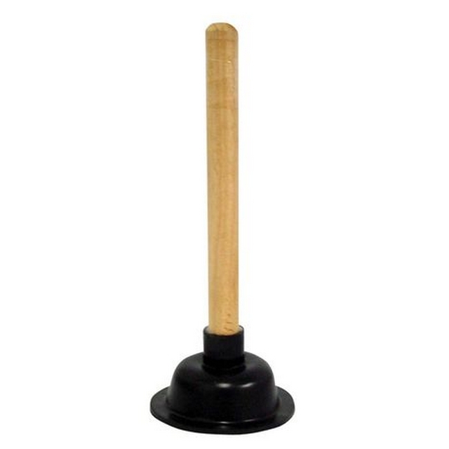 SW toilet plunger, similar to toilet plunger, plunger, bathroom plunger, from blendwell,volkem,addis,.
