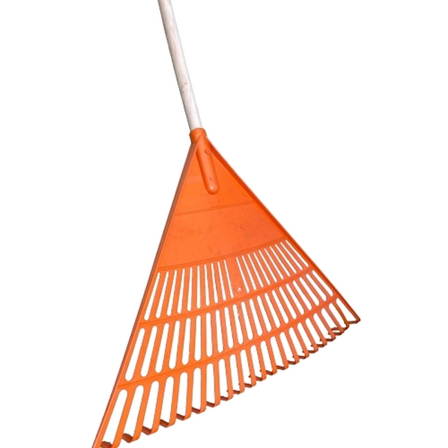 SW leaf rake, similar to rake, wooden rake, leaf rake from hyper paint,builders,.