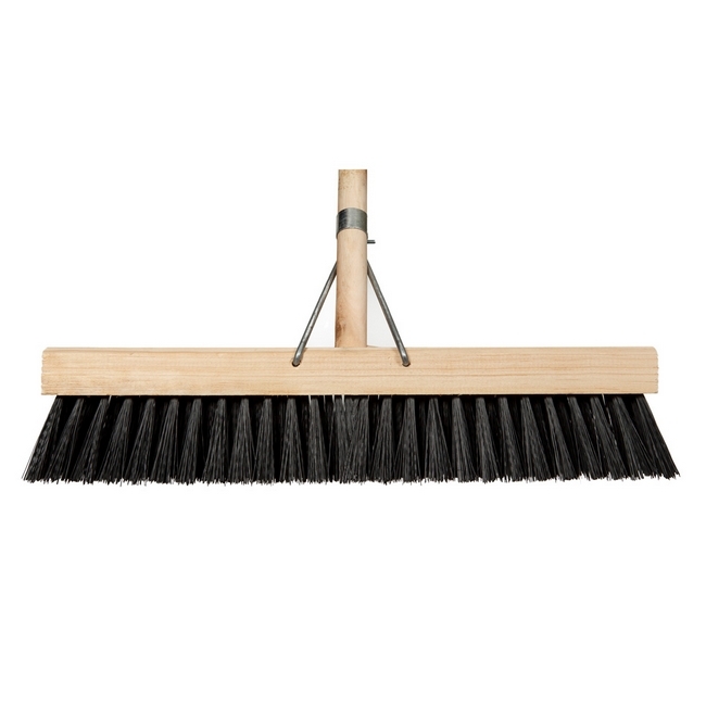 SW platform broom, similar to platform broom, outdoor broom from sanitize today,takalot,.