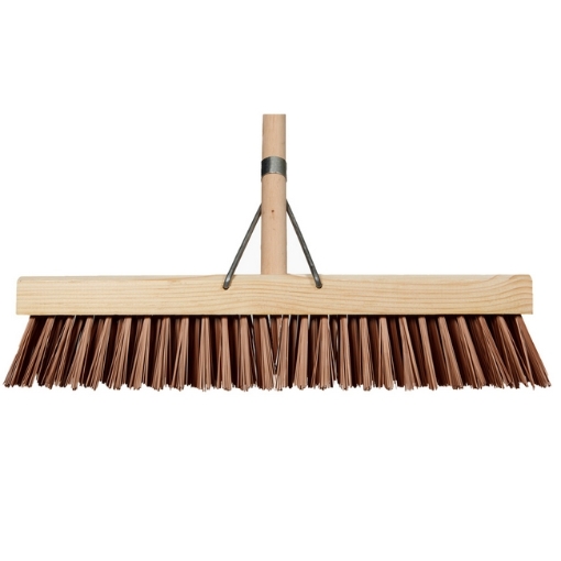 SW platform broom, similar to platform broom, outdoor broom from builders,volkem,.