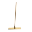 SW platform broom, comparable to platform broom, outdoor broom by builders,volkem,.