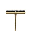 SW platform broom, similar to platform broom, outdoor broom from builders,volkem,.