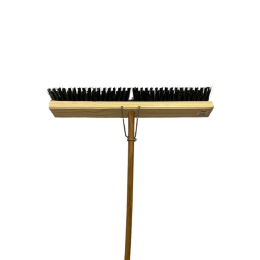 SW platform broom, similar to platform broom, outdoor broom from builders,volkem,.