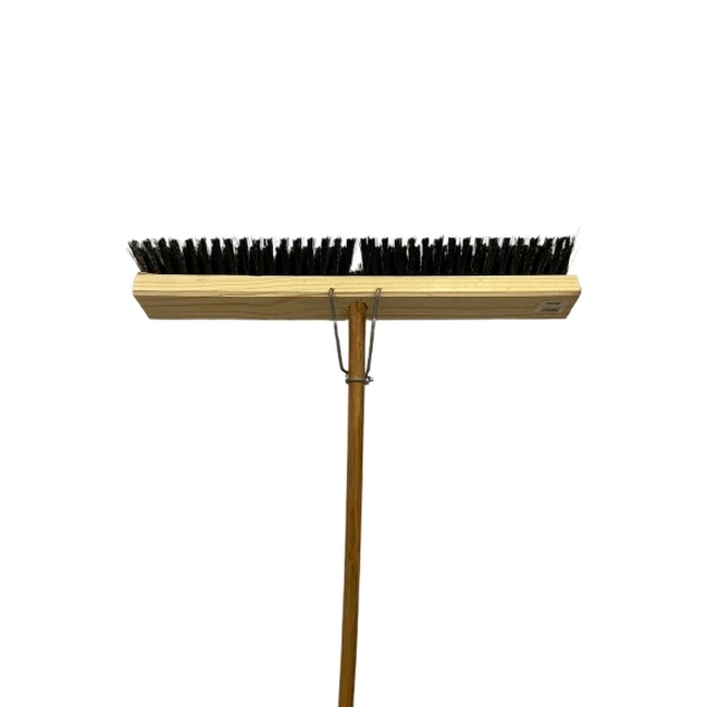 SW platform broom, similar to platform broom, outdoor broom from builders,volkem,.