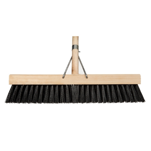 SW platform broom, similar to platform broom, outdoor broom from hyper paint,builders,.