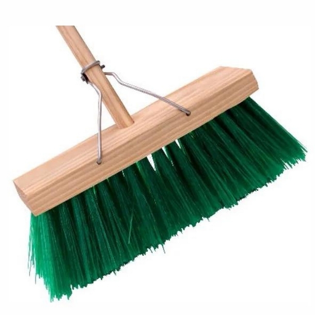 SW polybass broom, similar to broom, broom head, hard broom head from blendwell,volkem,addis,.