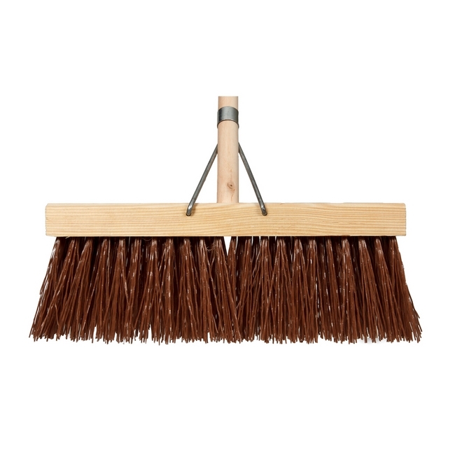 SW polybass broom, similar to broom, broom head, hard broom head from sanitize today,takalot,.