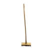 SW platform broom, comparable to platform broom, outdoor broom by blendwell,volkem,addis,.