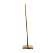 SW platform broom, comparable to platform broom, outdoor broom by blendwell,volkem,addis,.