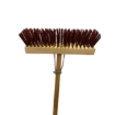 SW platform broom, similar to platform broom, outdoor broom from blendwell,volkem,addis,.