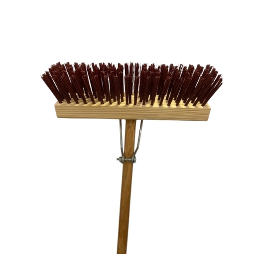 SW platform broom, similar to platform broom, outdoor broom from blendwell,volkem,addis,.