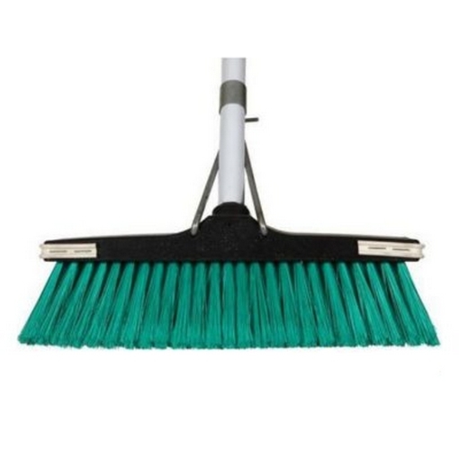 SW household broom, similar to broom, brooms brushes and mops from builders,volkem,.