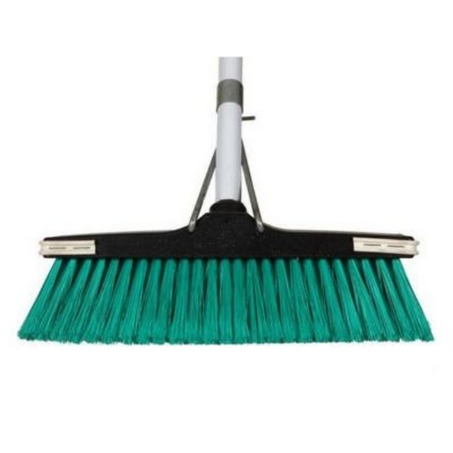 SW household broom, similar to broom, brooms brushes and mops from builders,volkem,.