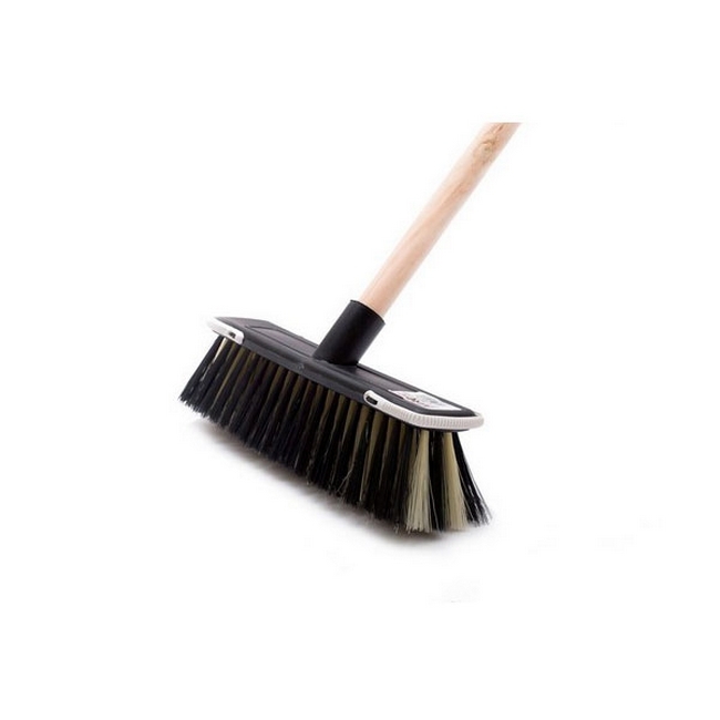 SW household broom, similar to broom, brooms brushes and mops from blendwell,volkem,addis,.