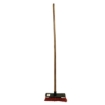 SW household broom, comparable to broom, brooms brushes and mops by blendwell,volkem,addis,.