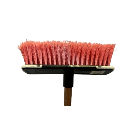 SW household broom, similar to broom, brooms brushes and mops from blendwell,volkem,addis,.
