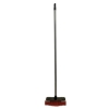 SW household broom, comparable to broom, brooms brushes and mops by sanitize today,takalot,.