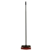 SW household broom, comparable to broom, brooms brushes and mops by sanitize today,takalot,.