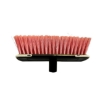 SW household broom, similar to broom, brooms brushes and mops from sanitize today,takalot,.