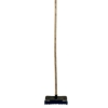 SW household broom, comparable to broom, brooms brushes and mops by hyper paint,builders,.