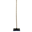 SW household broom, comparable to broom, brooms brushes and mops by hyper paint,builders,.