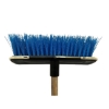 SW household broom, similar to broom, brooms brushes and mops from hyper paint,builders,.
