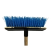 SW household broom, similar to broom, brooms brushes and mops from hyper paint,builders,.
