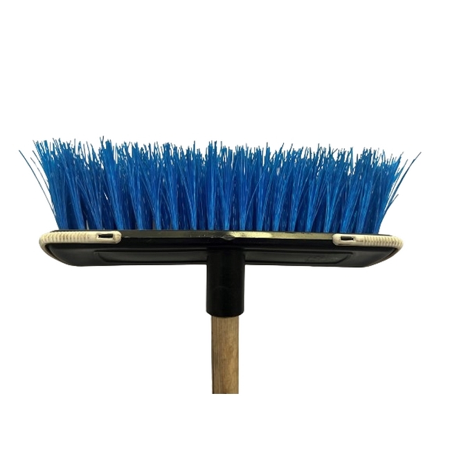 SW household broom, similar to broom, brooms brushes and mops from hyper paint,builders,.